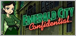 Emerald City Confidential