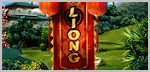 Liong: The Lost Amulets