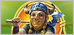 Farm Frenzy: Viking Heroes