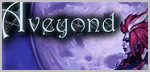 Aveyond - Lord of Twilight