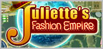 Juliette's Fashion Empire