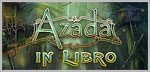 Azada® : In Libro Collector's Edition