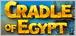 Cradle of Egypt