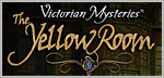 Victorian Mysteries®: The Yellow Room