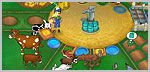 Farm Mania 2