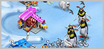 Farm Frenzy 3: Ice Age