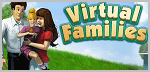 Virtual Families