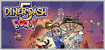 Diner Dash 5: Boom