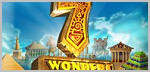 7 Wonders