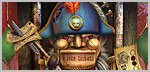Reincarnations: Uncover the Past Collector's Edition