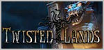 Twisted Lands: Shadow Town Collector's Edition