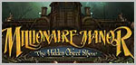 Millionaire Manor: The Hidden Object Show