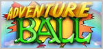 Adventure Ball