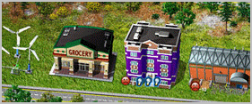 Build-a-Lot 4