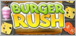 Burger Rush