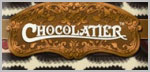 Chocolatier