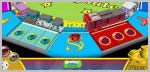 City Magnate