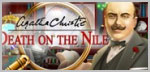 Agatha Christie: Death on the Nile