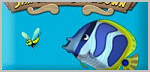 Feeding Frenzy 2
