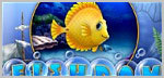 Fishdom
