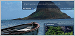 Hawaiian Explorer: Pearl Harbor