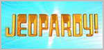 Jeopardy