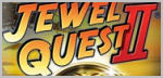 Jewel Quest II