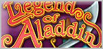 Legend of Aladdin