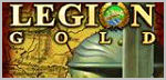 Legion Gold