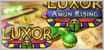 Luxor Bundle Pack