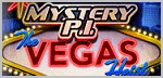 Mystery P.I.