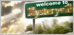 Mysteryville