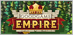 Goodgame Empire