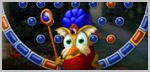 Peggle Deluxe