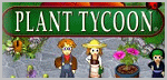 Plant Tycoon