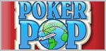 Poker Pop