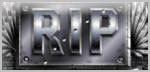 RIP Strike Back