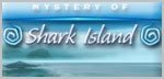 Mystery of Shark Island