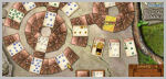 Jewel Quest Solitaire