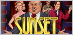 Sunset Studio