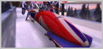 Torino Winter Olympics 2006