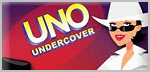 UNO Undercover