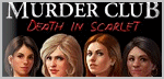 Women's Murder Club